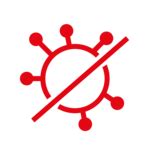 Rent a bus | BLAGUSS