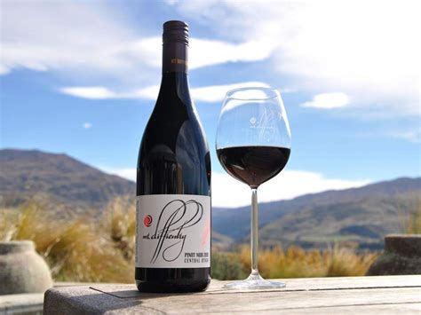 embroidery wine pinot noir