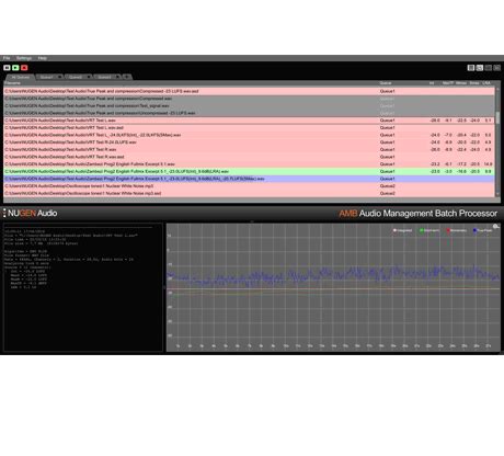 Thread Ripper Amb 的图像结果