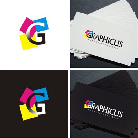 Visual Communication Logo 的图像结果