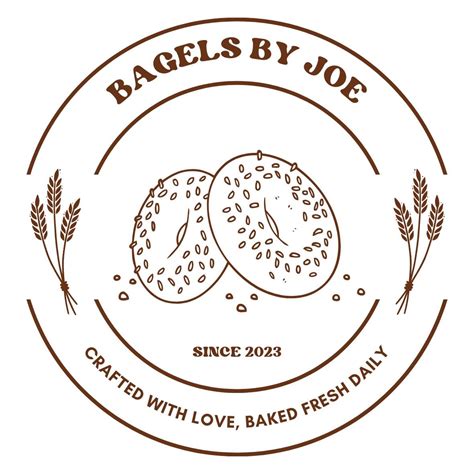 Welcome to Bagels By Joe