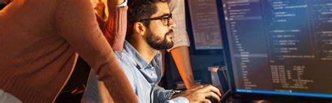 Image result for How to Code Faster