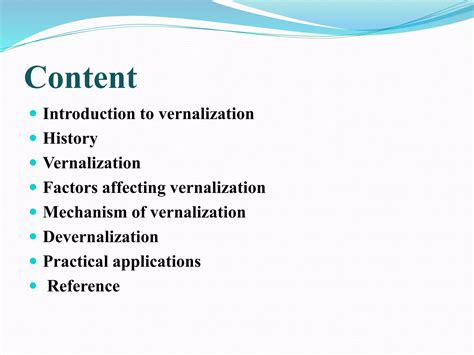 Vernalization in Plants.pptx