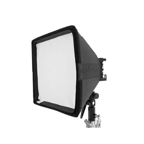 Astera Snapbag for FP6 HydraPanel, 168,79