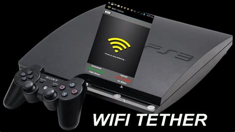 Image result for Internet Connection PS3