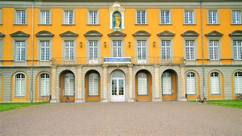 Aluguel por temporada em Universidade de Bonn , DEU: casas e mais ...