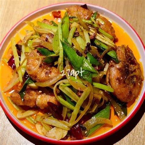 川菜吃到飽台北