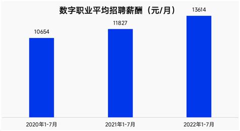 正在公示！株洲市2020年湖南省劳动模范和先进工作者，有你认识的吗？_澎湃号·媒体_澎湃新闻-The Paper