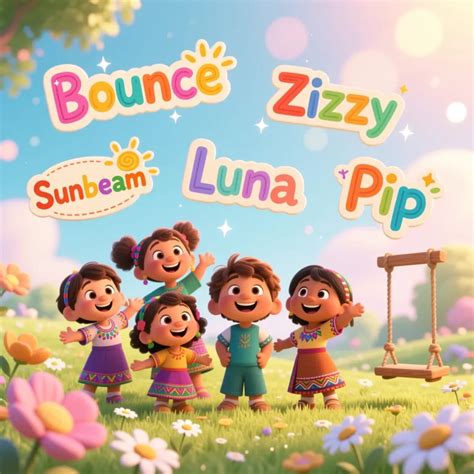 150+ Romantic and Cute Spanish Nicknames to Call Your Lover of 2026