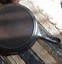 Image result for Best Old Cast Iron Skillets