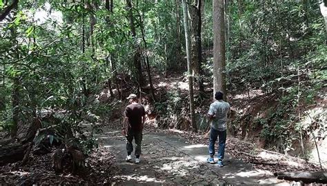 13 Best Things To In Kandy For A Perfect Sri Lanka Vacation