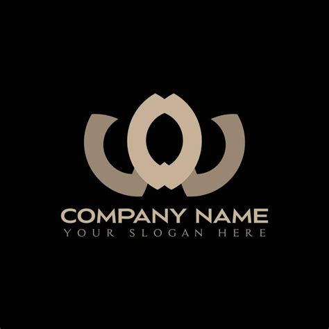 Image result for Simple Modern Logos