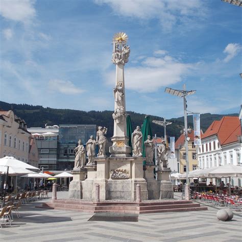 HAUPTPLATZ (2026) All You Need to Know BEFORE You Go (with Photos ...