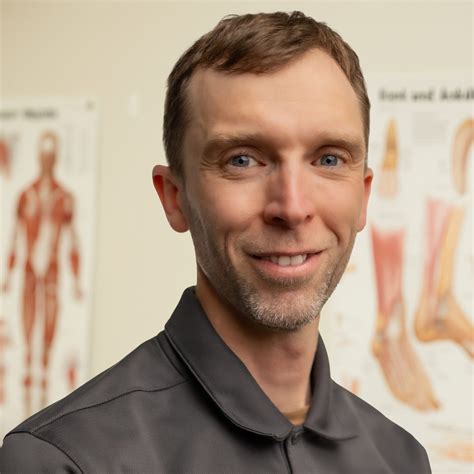 Andrew Peters, DO - Primary Care Associates