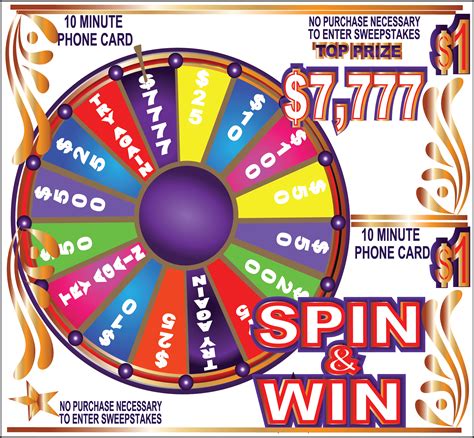spin 7777,Look no further than Spin 7777