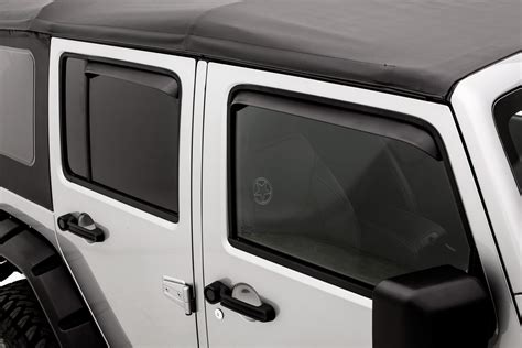 Image result for Best in Channel Window Deflectors