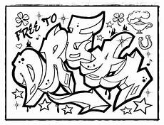 malvorlagen zum ausdrucken graffiti die besten und kostenlos graffiti ausmalbilder zum ausdrucken malvorlagen zum ausdrucken graffiti die besten und kostenlos graffiti ausmalbilder zum ausdrucken