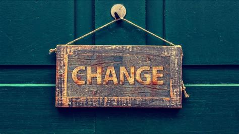 A Long Overdue Explanation & What to Expect Finding on This Blog