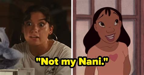 "Not Even Native Hawaiian Who Had To Get A Spray Tan": People Are ...