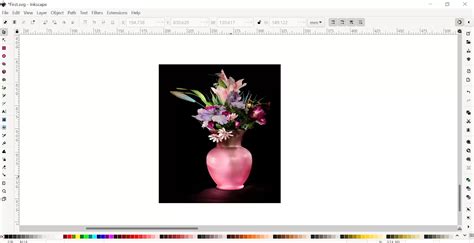 Image result for Create Vector Graphics with Inkscape