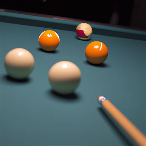 Image result for Billiards Using Python