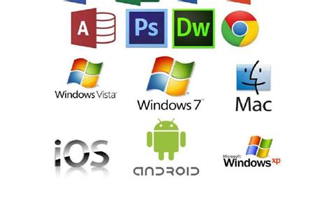 Software Eule 的图像结果