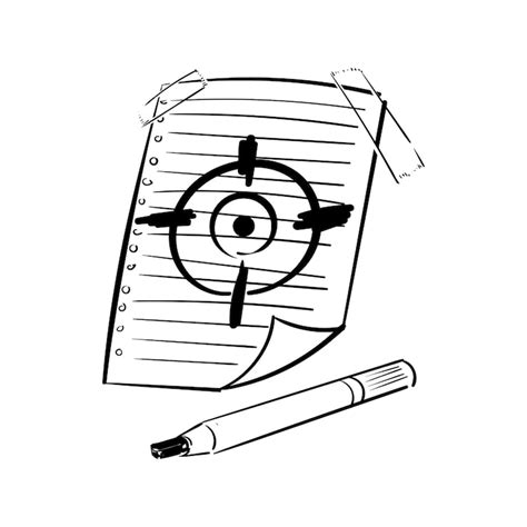 Goals Images - Free Download on Freepik