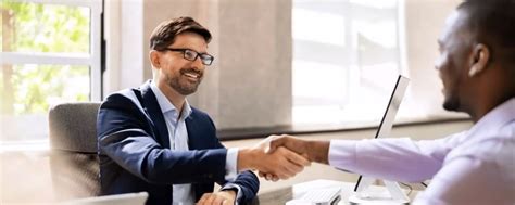 Top 15 Construction Manager Interview Questions & Answers