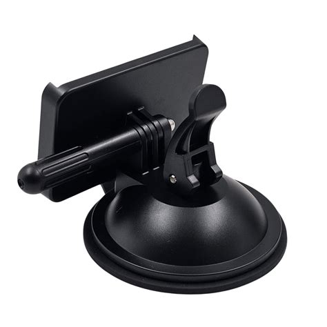 70mai Suction Mount for A510, A500S, A200, A500 & Lite 2 DashCam ...