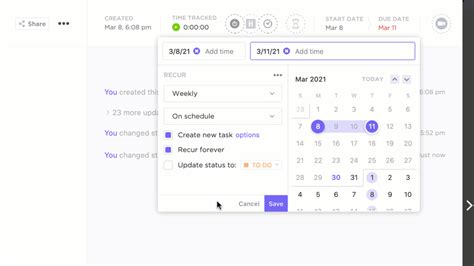 Image result for API Video-Tutorials