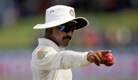 Jadeja suspended for third Test against Sri Lanka