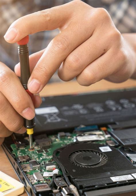 Image result for First It Solutions