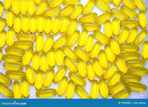 Capsule Medicine 的图像结果