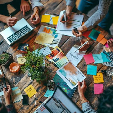 Teamwork Creative Things 的图像结果