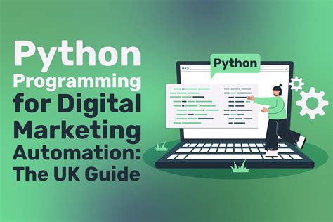Python Overview 的图像结果