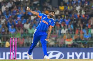 Jason Gillespie ranks top 5 T20 bowlers of all time amid 2026 World Cup ...