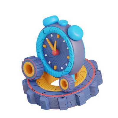 Image result for Time Machine Transparent