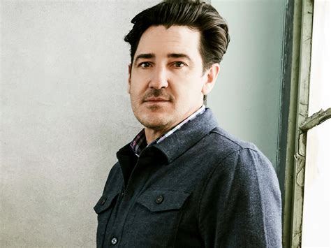 Who Is Jonathan Knight? All About Jon Knight of HGTV, NKOTB - Parade ...