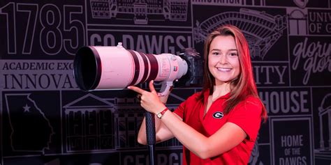 Lawson Luckie - Game Changers