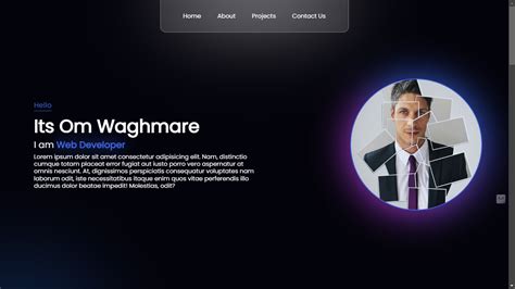 Web Portfolio Animated 的图像结果