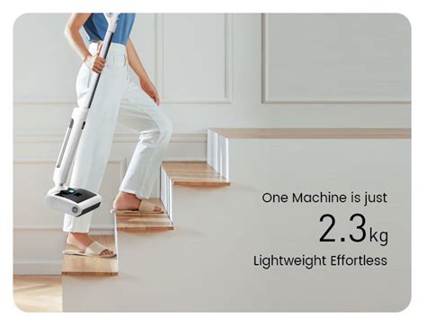 Automatic Floor Washing Machine 的图像结果