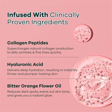 BONK Micro Infusion System Micro Infusion System for Face India | Ubuy