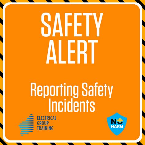 Image result for Process Safety Safety Alert