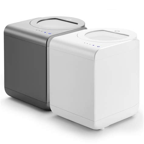 Image result for Kitchen Composter Machine