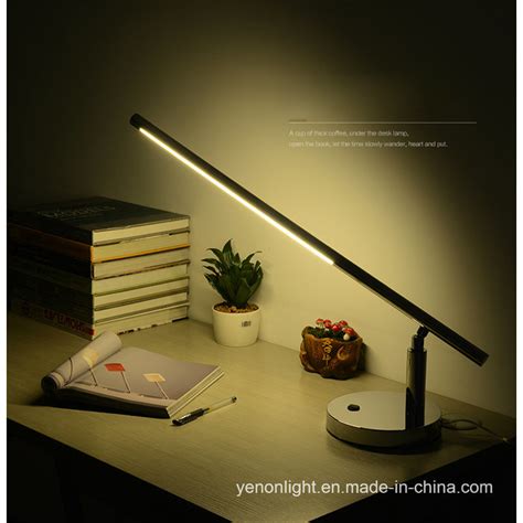 Lamp LED 的图像结果