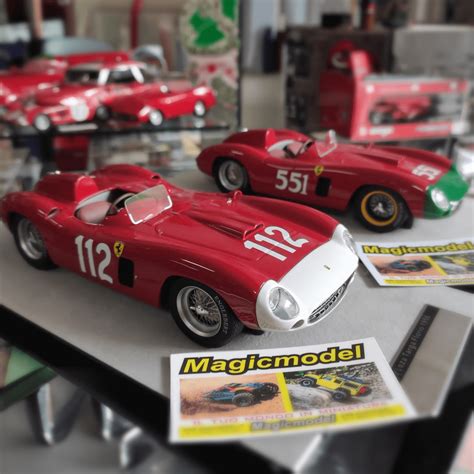 Rezultat imagine pentru Model Magic