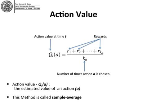 Reinforcement Learning Basic Overview 的图像结果