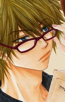 MyAnimeList.net