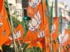 Karnataka elections 2018: BS Yeddyurappa resigns as Karnataka chief ...