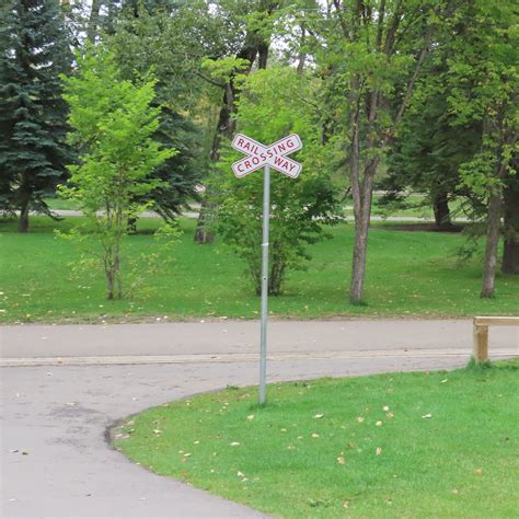 BOWNESS PARK - All You Need to Know BEFORE You Go 2026 (with Photos ...